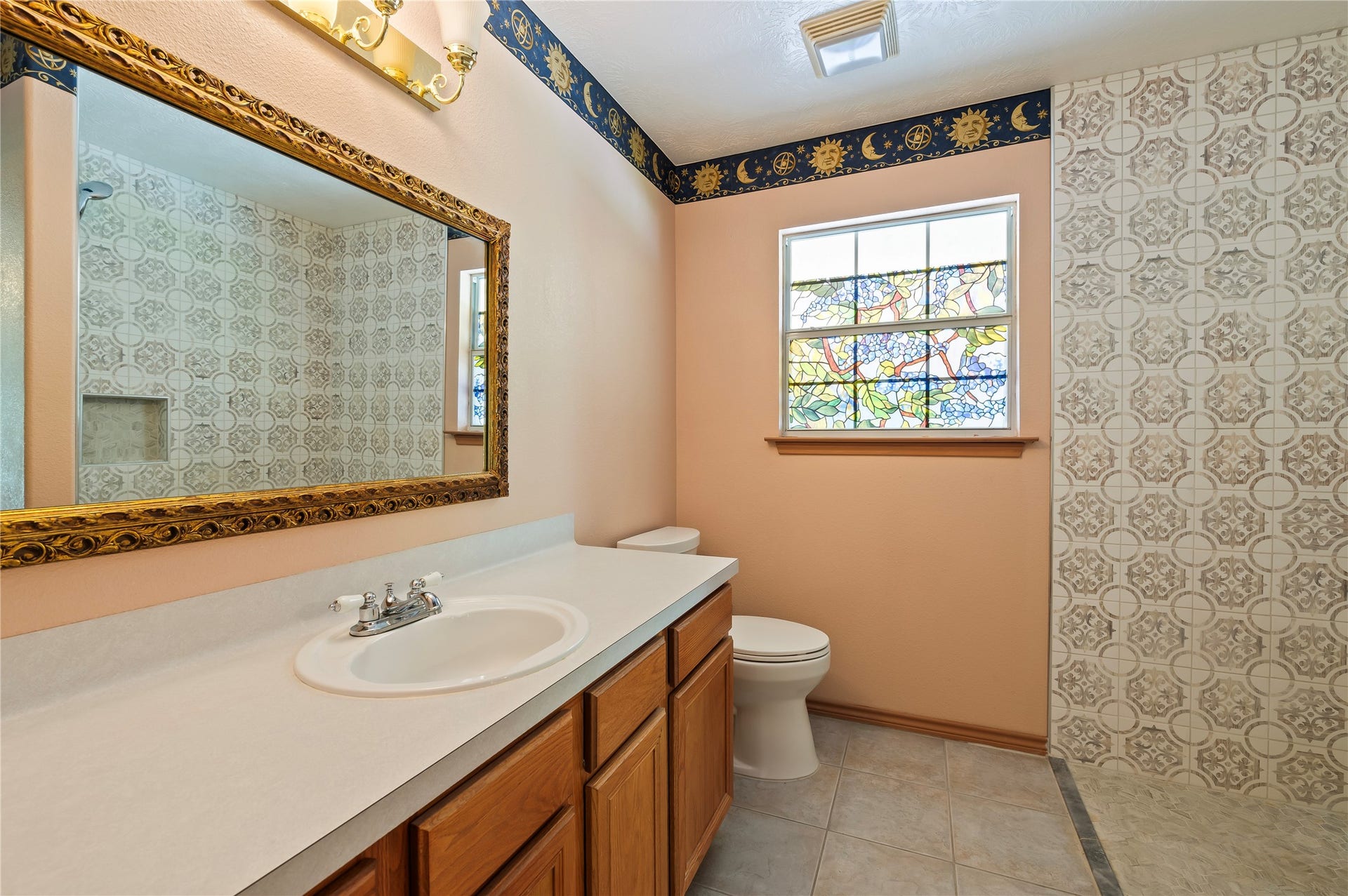 5710 County Road 166, Alvin, TX 77511 5710 County Road 166, Alvin, TX 77511