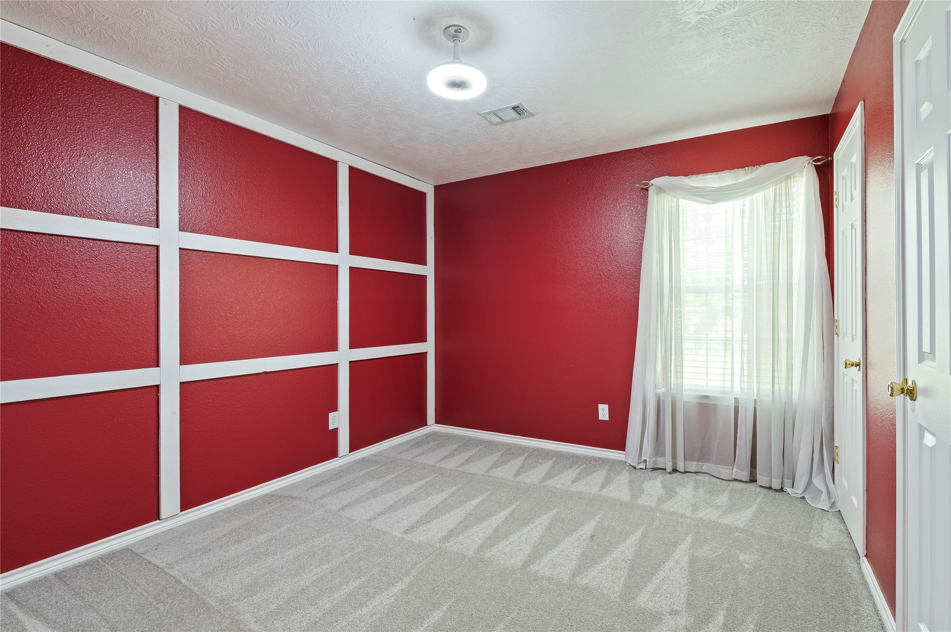 5710 County Road 166, Alvin, TX 77511 5710 County Road 166, Alvin, TX 77511
