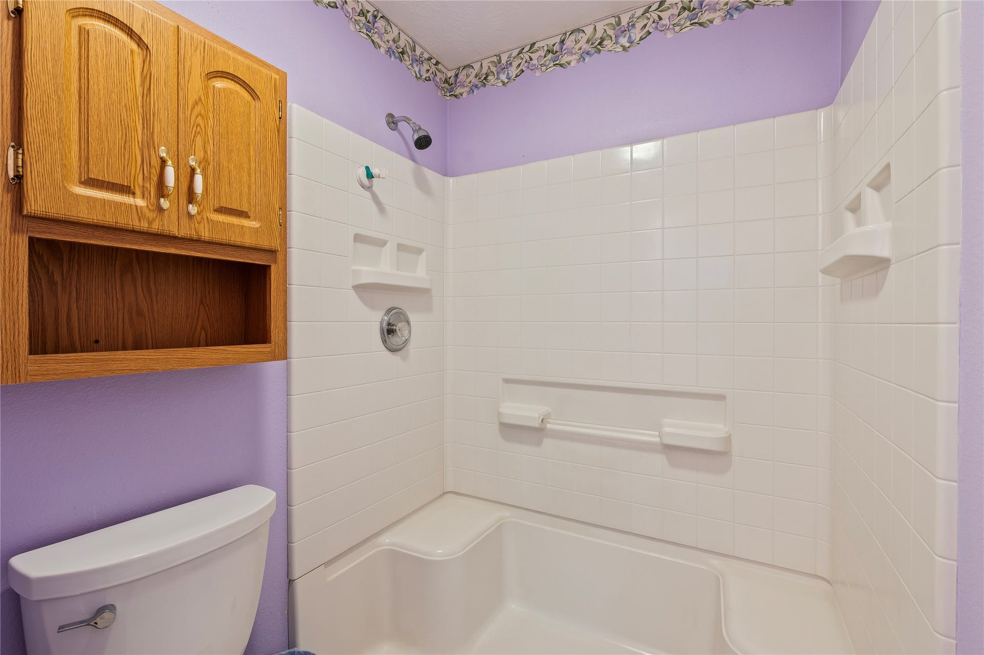5710 County Road 166, Alvin, TX 77511 5710 County Road 166, Alvin, TX 77511