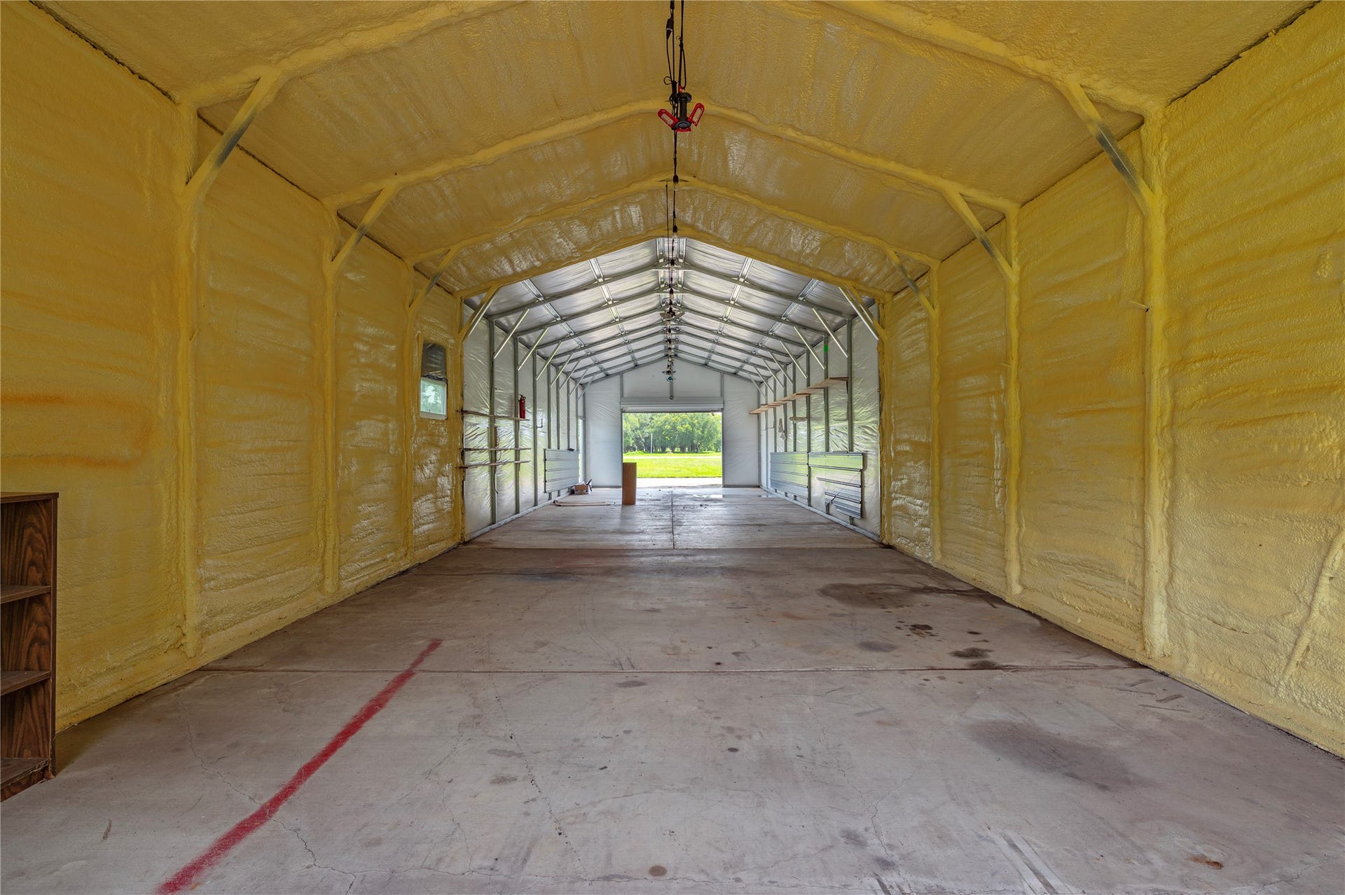 5710 County Road 166, Alvin, TX 77511 5710 County Road 166, Alvin, TX 77511