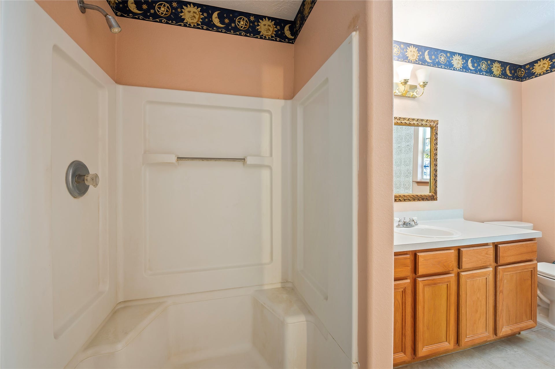 5710 County Road 166, Alvin, TX 77511 5710 County Road 166, Alvin, TX 77511