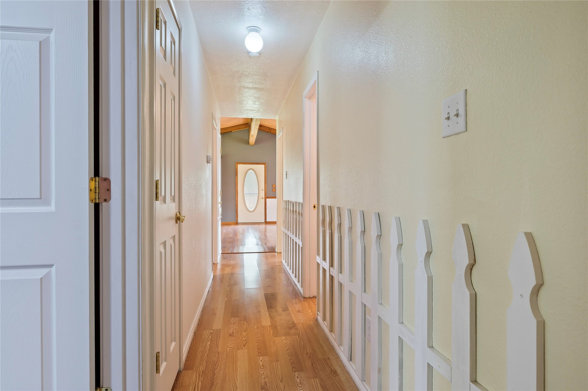 5710 County Road 166, Alvin, TX 77511 5710 County Road 166, Alvin, TX 77511