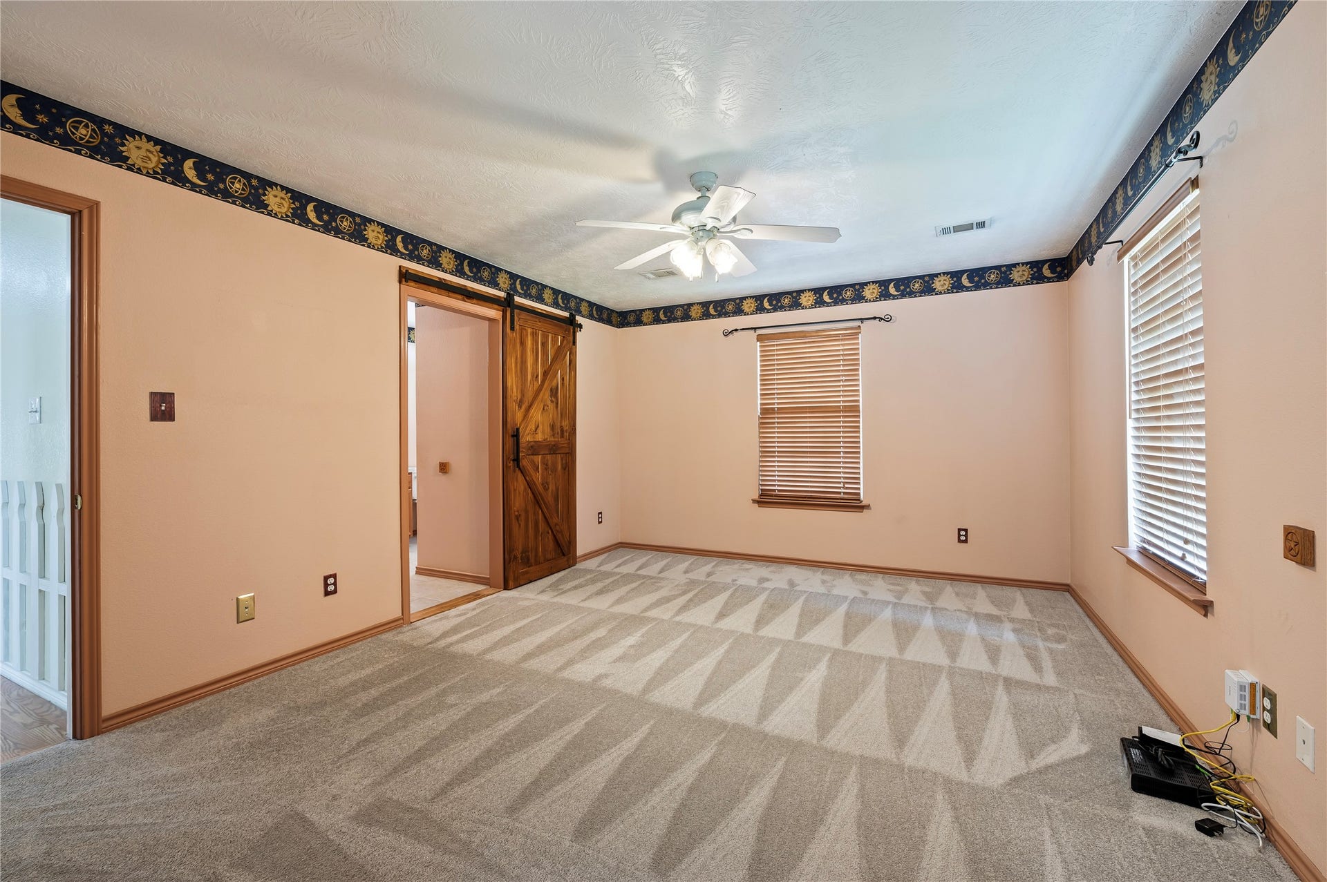 5710 County Road 166, Alvin, TX 77511 5710 County Road 166, Alvin, TX 77511