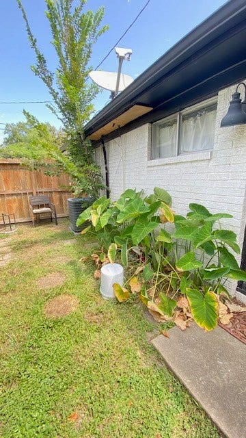 222 Caplin Street, Houston, TX 77022 222 Caplin Street, Houston, TX 77022