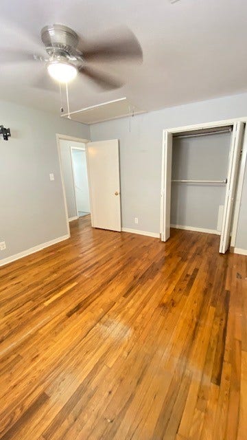 222 Caplin Street, Houston, TX 77022 222 Caplin Street, Houston, TX 77022