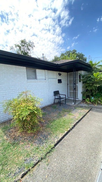 222 Caplin Street, Houston, TX 77022 222 Caplin Street, Houston, TX 77022