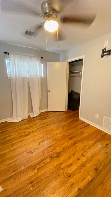 222 Caplin Street, Houston, TX 77022 222 Caplin Street, Houston, TX 77022