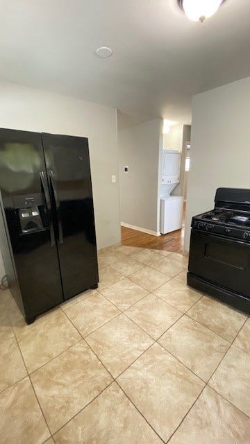 222 Caplin Street, Houston, TX 77022 222 Caplin Street, Houston, TX 77022