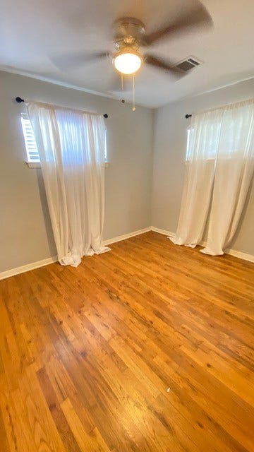 222 Caplin Street, Houston, TX 77022 222 Caplin Street, Houston, TX 77022