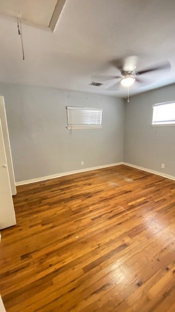 222 Caplin Street, Houston, TX 77022 222 Caplin Street, Houston, TX 77022
