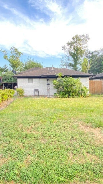 222 Caplin Street, Houston, TX 77022 222 Caplin Street, Houston, TX 77022