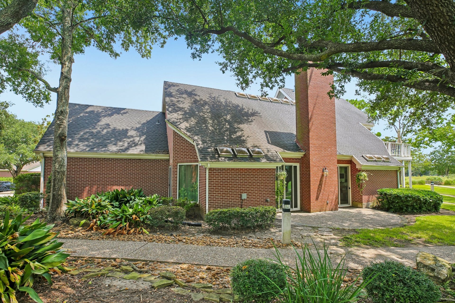 3716 Masters Court, League City, TX 77573 3716 Masters Court, League City, TX 77573