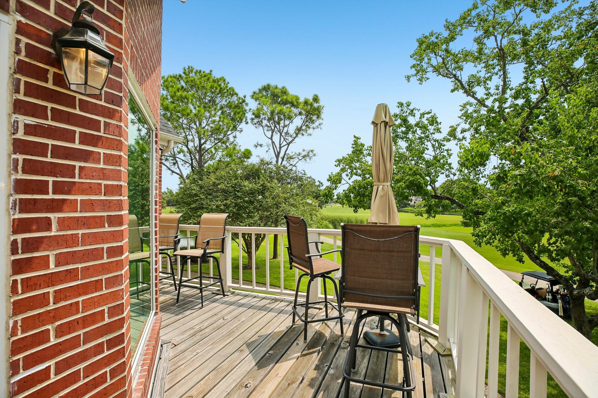 3716 Masters Court, League City, TX 77573 3716 Masters Court, League City, TX 77573