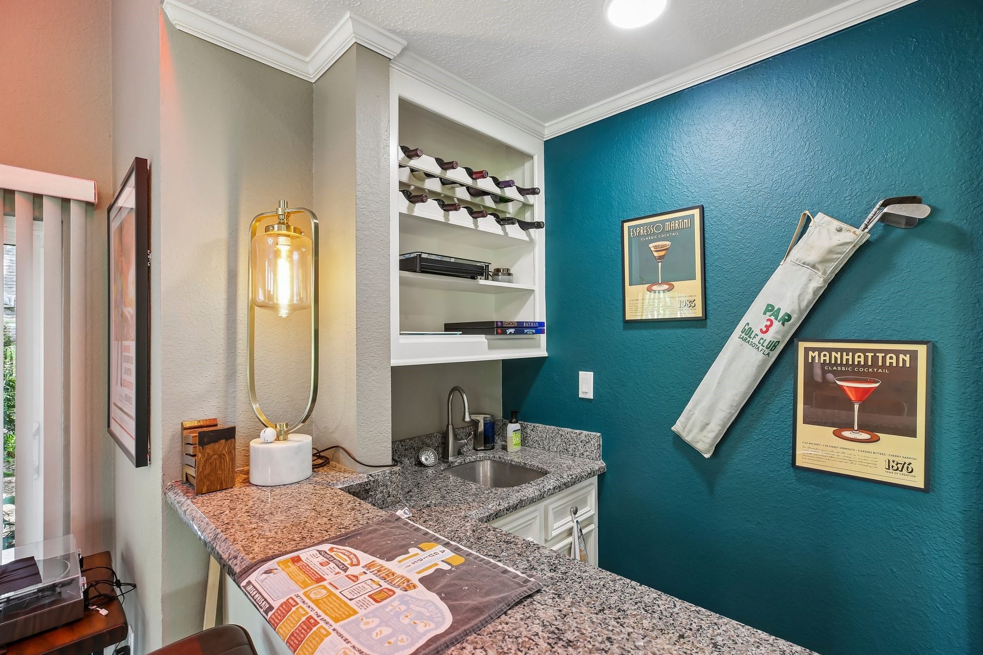 3716 Masters Court, League City, TX 77573 3716 Masters Court, League City, TX 77573