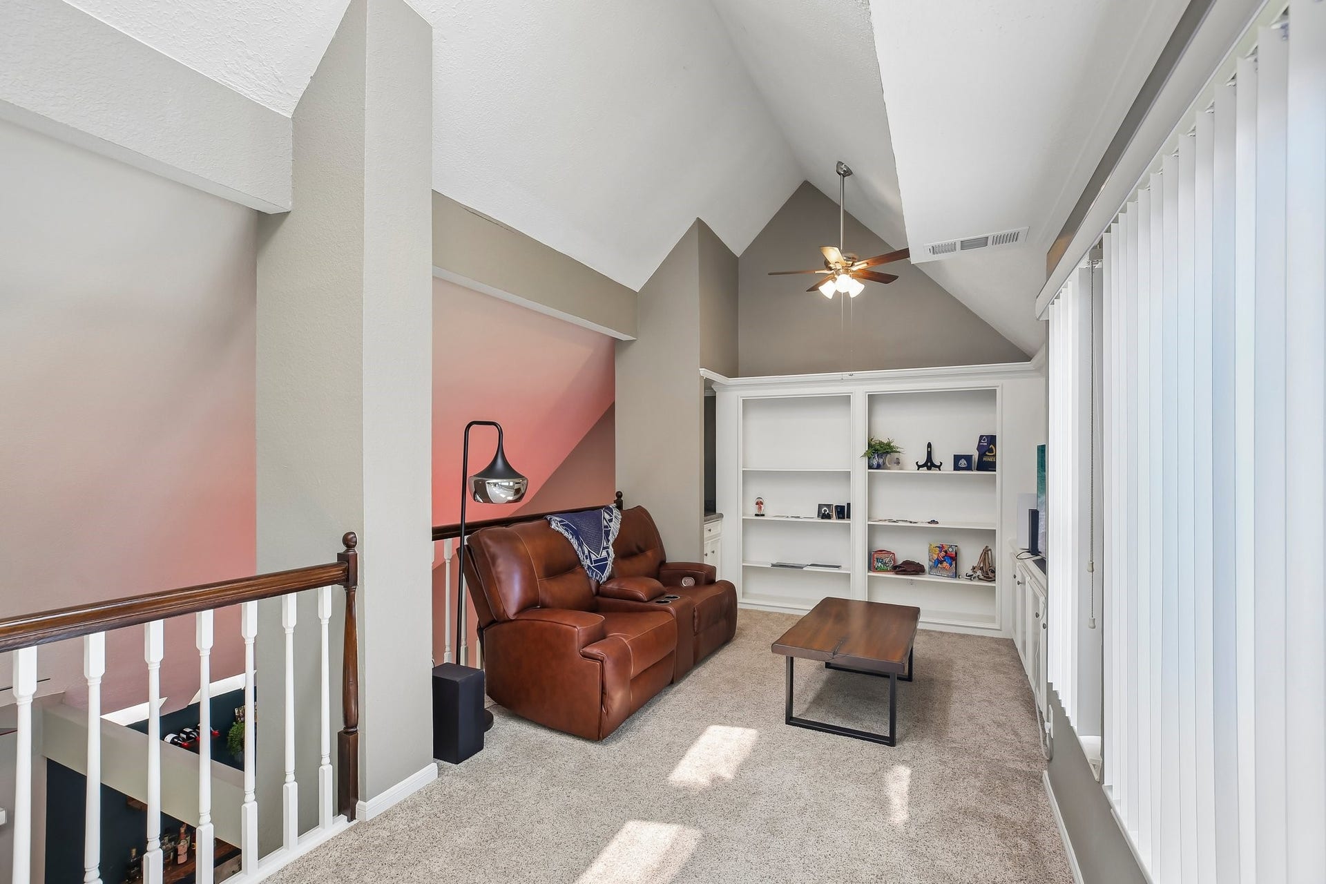 3716 Masters Court, League City, TX 77573 3716 Masters Court, League City, TX 77573