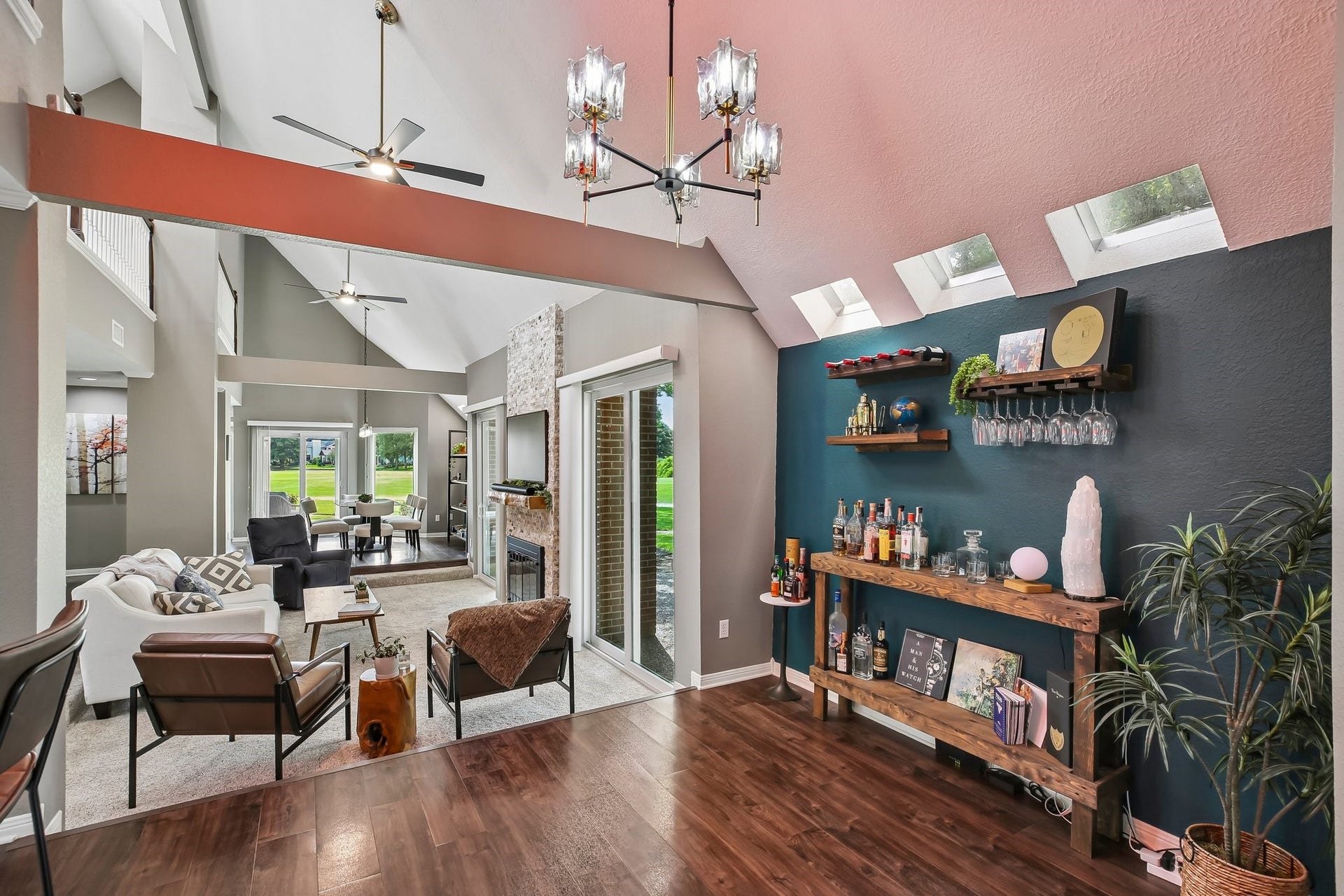 3716 Masters Court, League City, TX 77573 3716 Masters Court, League City, TX 77573