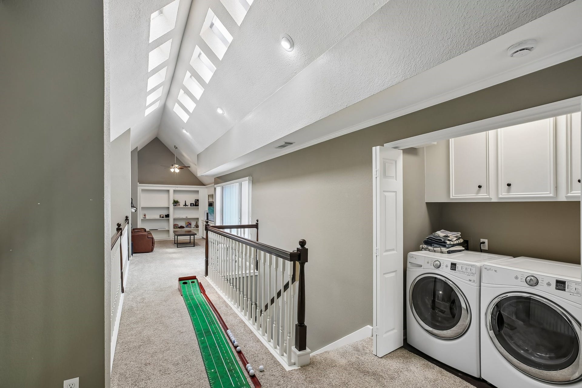 3716 Masters Court, League City, TX 77573 3716 Masters Court, League City, TX 77573