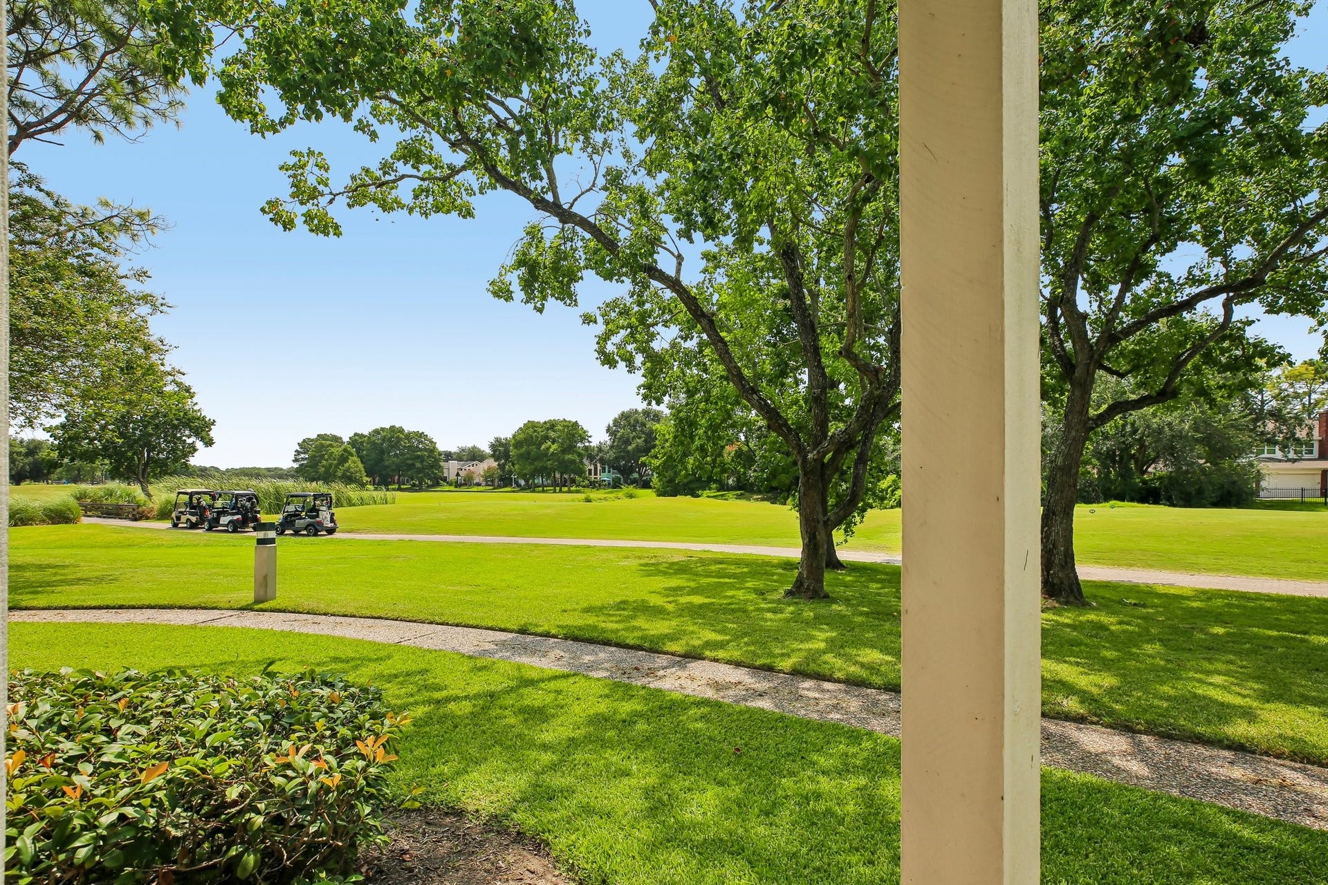 3716 Masters Court, League City, TX 77573 3716 Masters Court, League City, TX 77573