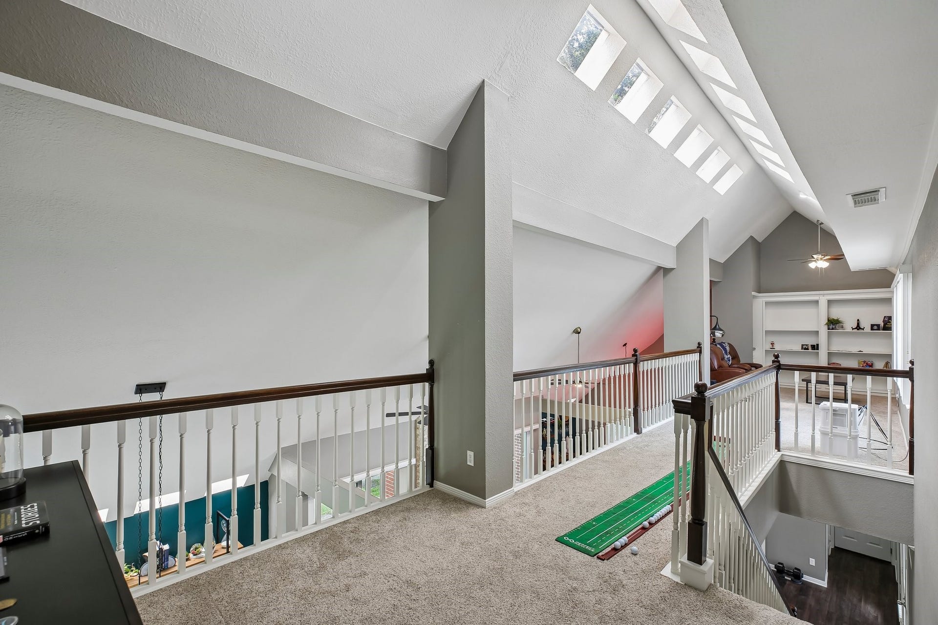 3716 Masters Court, League City, TX 77573 3716 Masters Court, League City, TX 77573