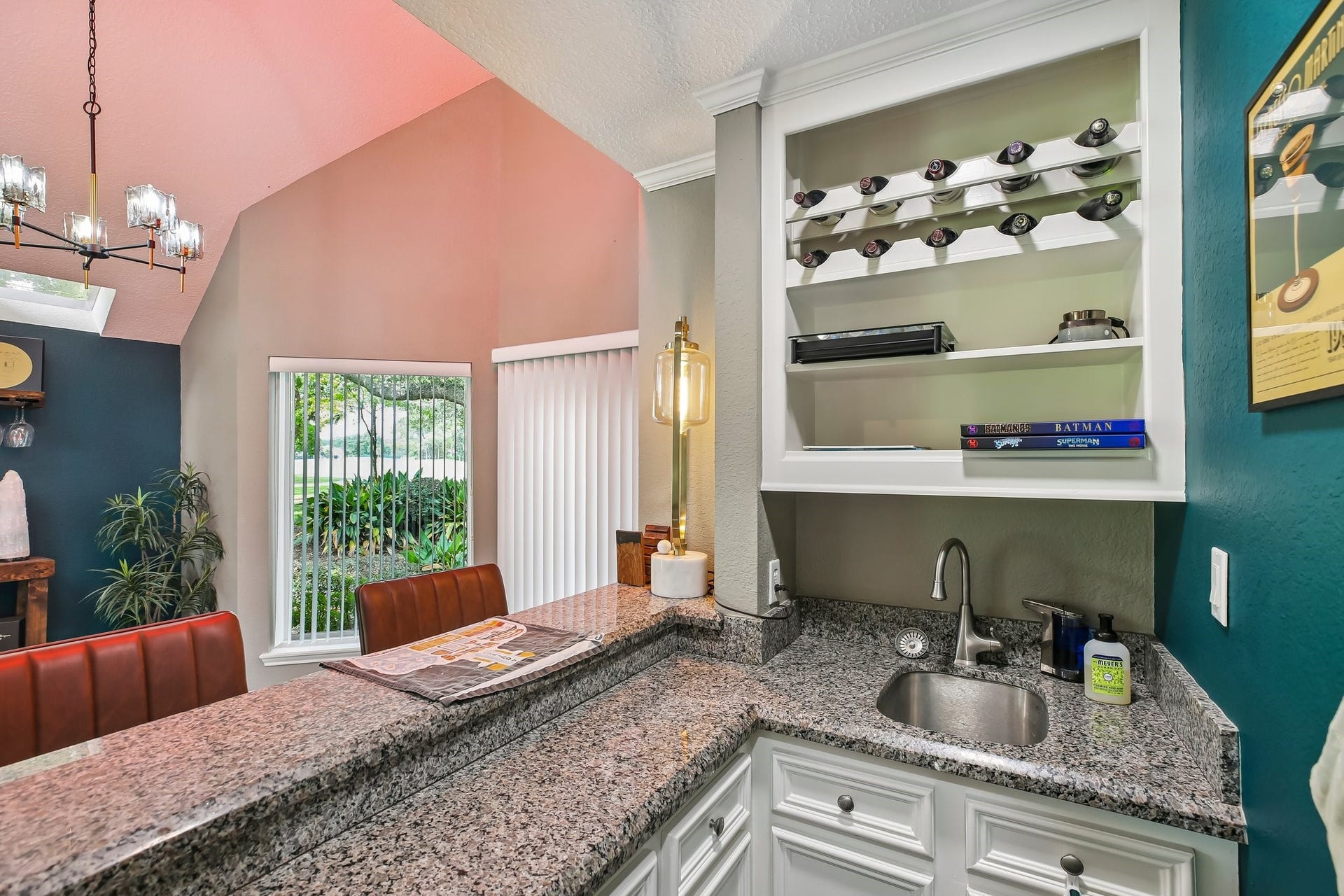 3716 Masters Court, League City, TX 77573 3716 Masters Court, League City, TX 77573
