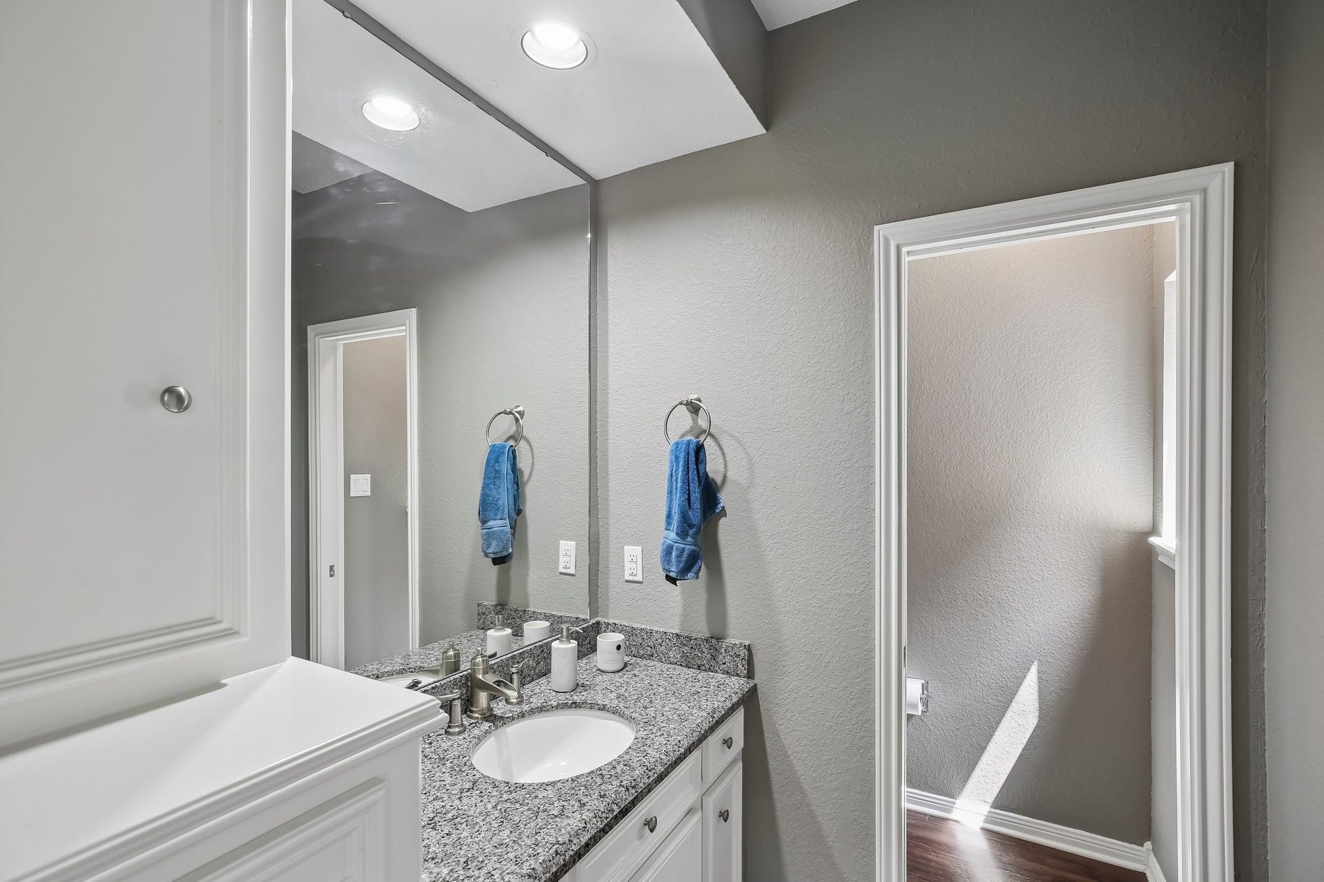 3716 Masters Court, League City, TX 77573 3716 Masters Court, League City, TX 77573