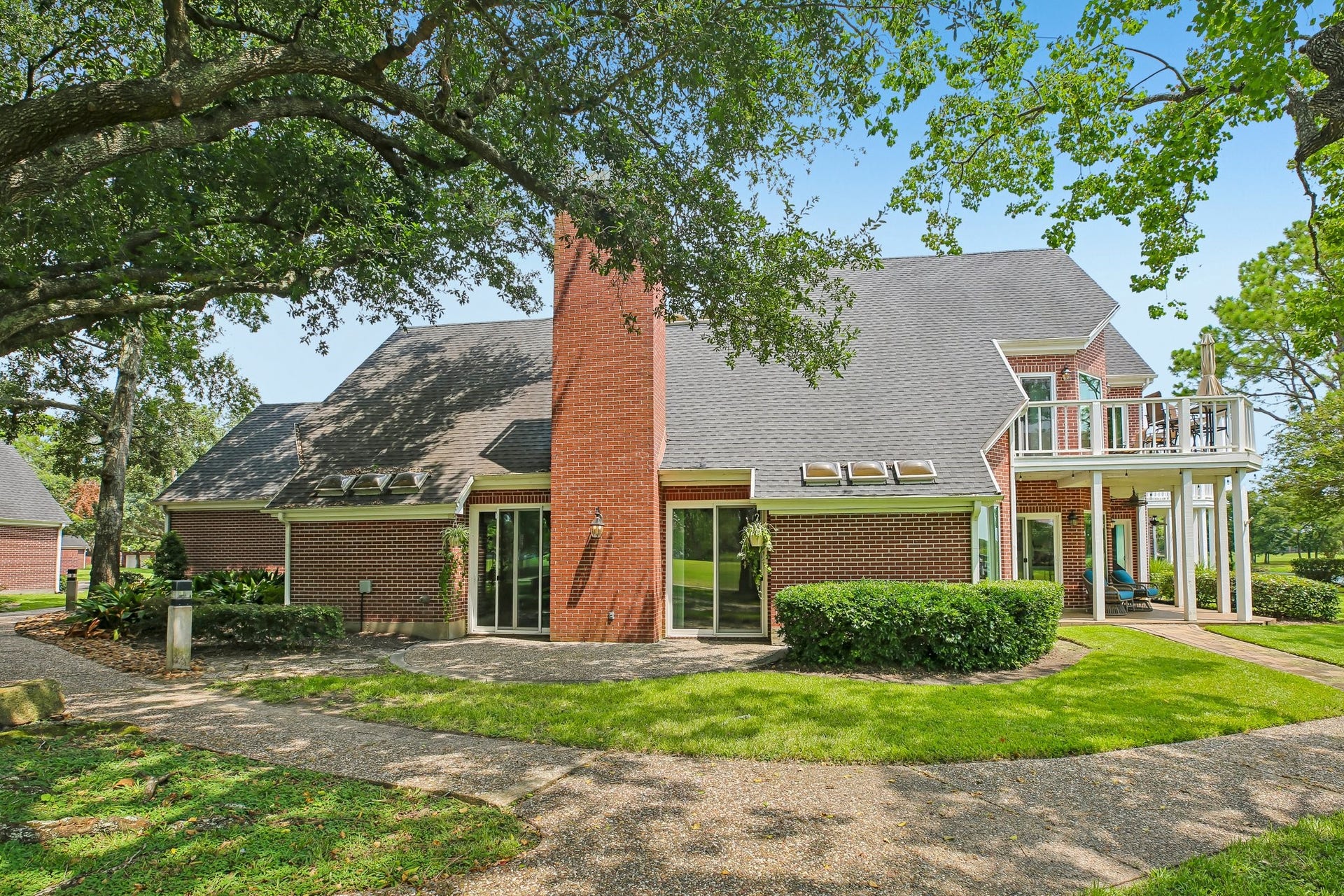 3716 Masters Court, League City, TX 77573 3716 Masters Court, League City, TX 77573