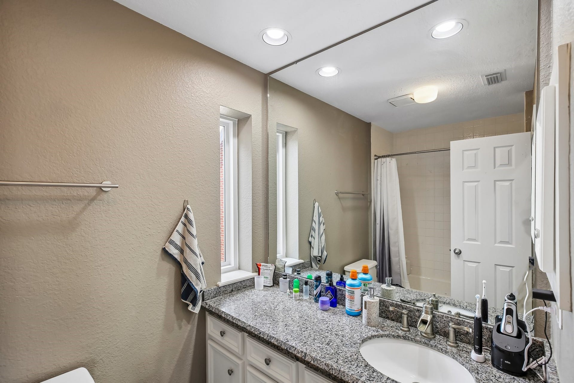 3716 Masters Court, League City, TX 77573 3716 Masters Court, League City, TX 77573