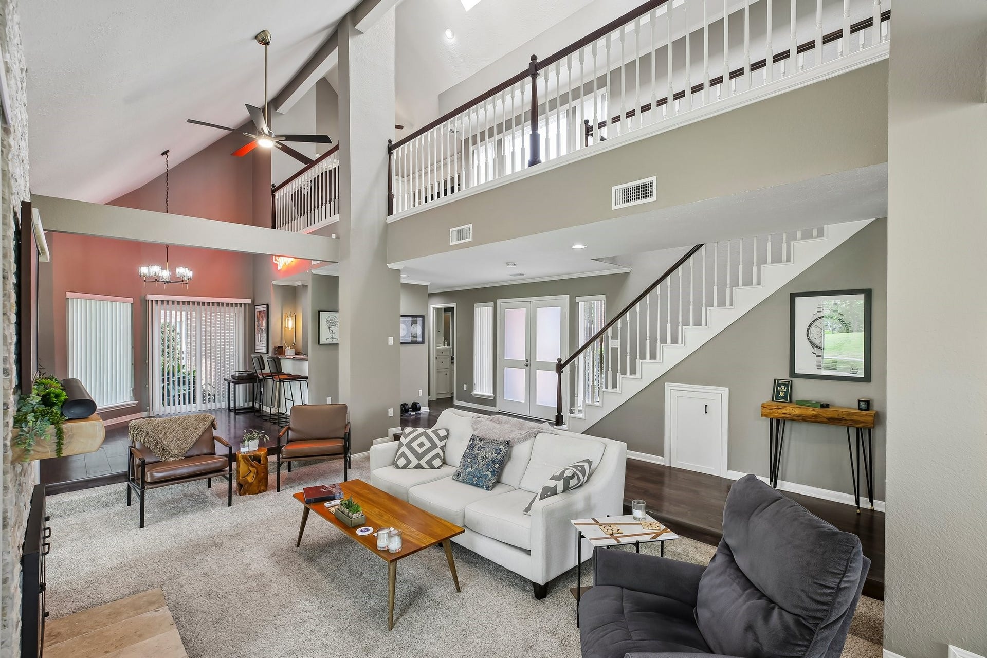 3716 Masters Court, League City, TX 77573 3716 Masters Court, League City, TX 77573