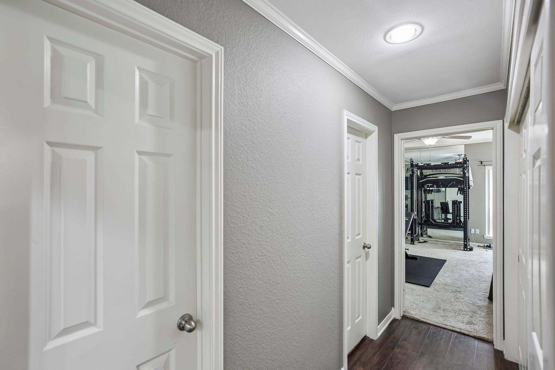 3716 Masters Court, League City, TX 77573 3716 Masters Court, League City, TX 77573