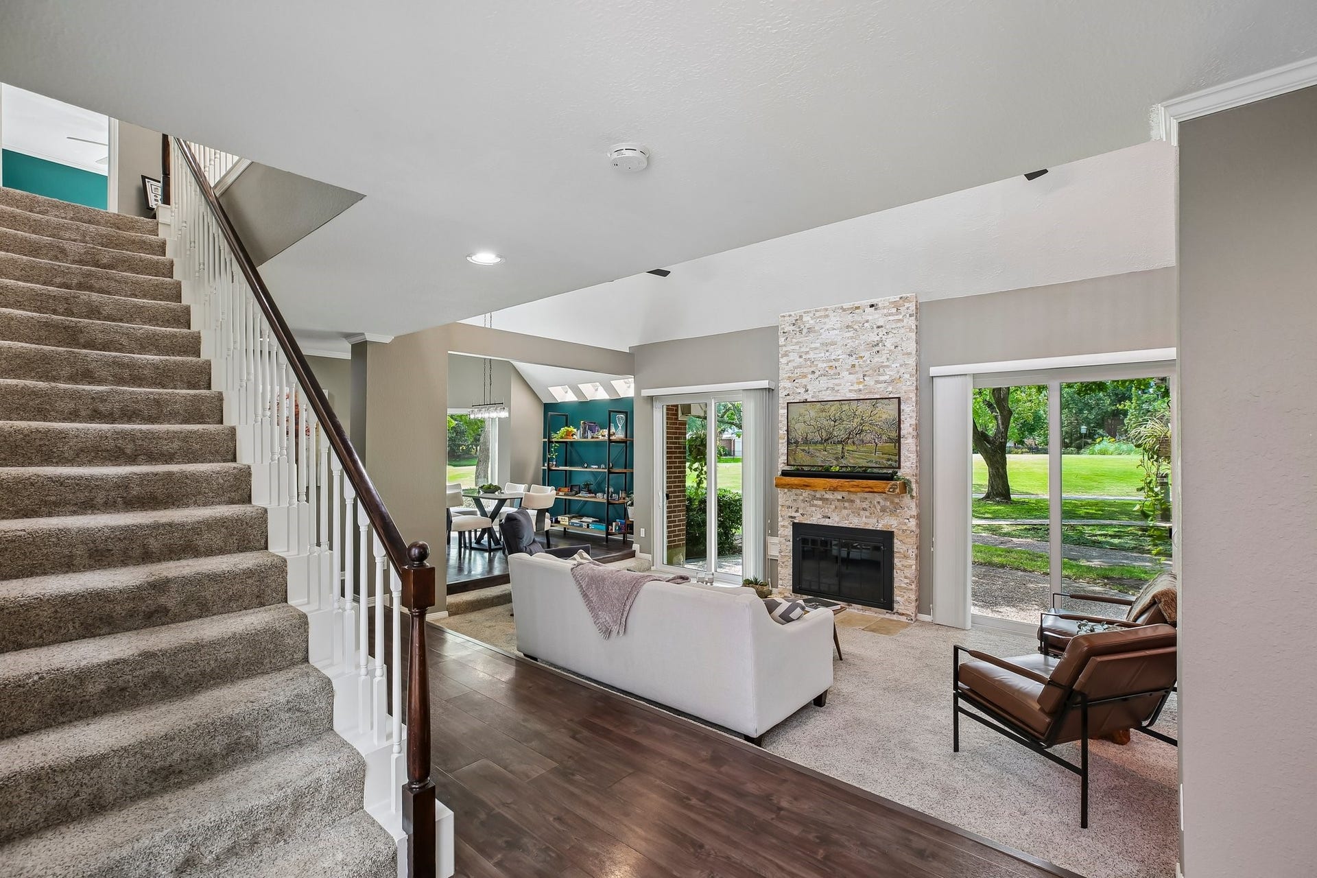 3716 Masters Court, League City, TX 77573 3716 Masters Court, League City, TX 77573