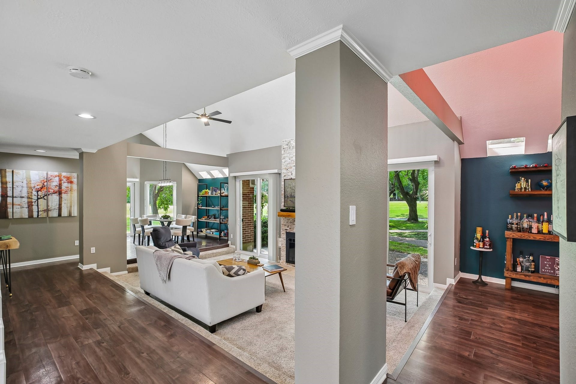 3716 Masters Court, League City, TX 77573 3716 Masters Court, League City, TX 77573