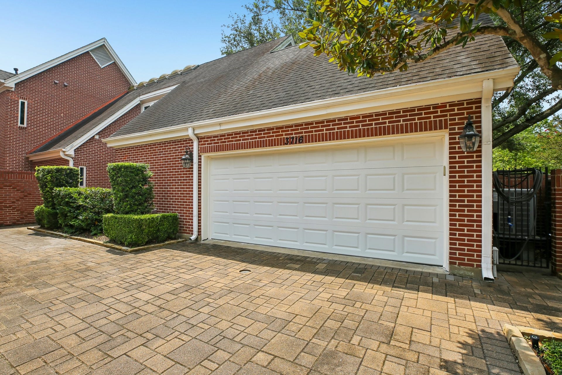 3716 Masters Court, League City, TX 77573 3716 Masters Court, League City, TX 77573