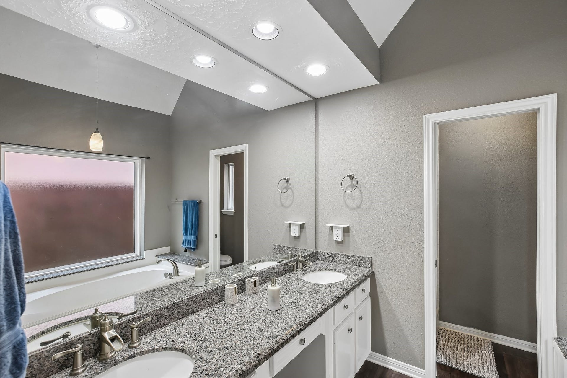 3716 Masters Court, League City, TX 77573 3716 Masters Court, League City, TX 77573