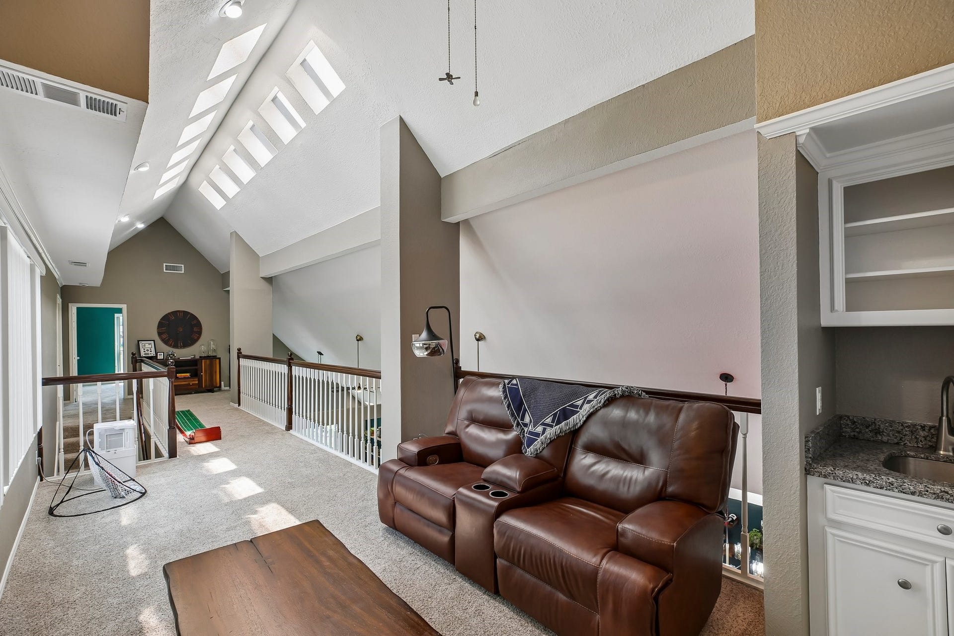 3716 Masters Court, League City, TX 77573 3716 Masters Court, League City, TX 77573
