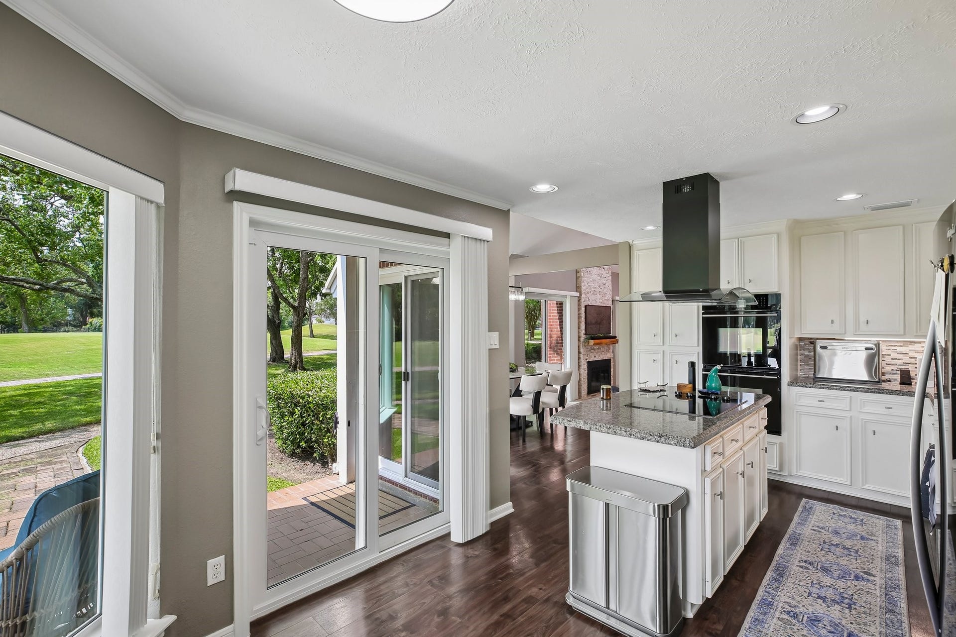 3716 Masters Court, League City, TX 77573 3716 Masters Court, League City, TX 77573