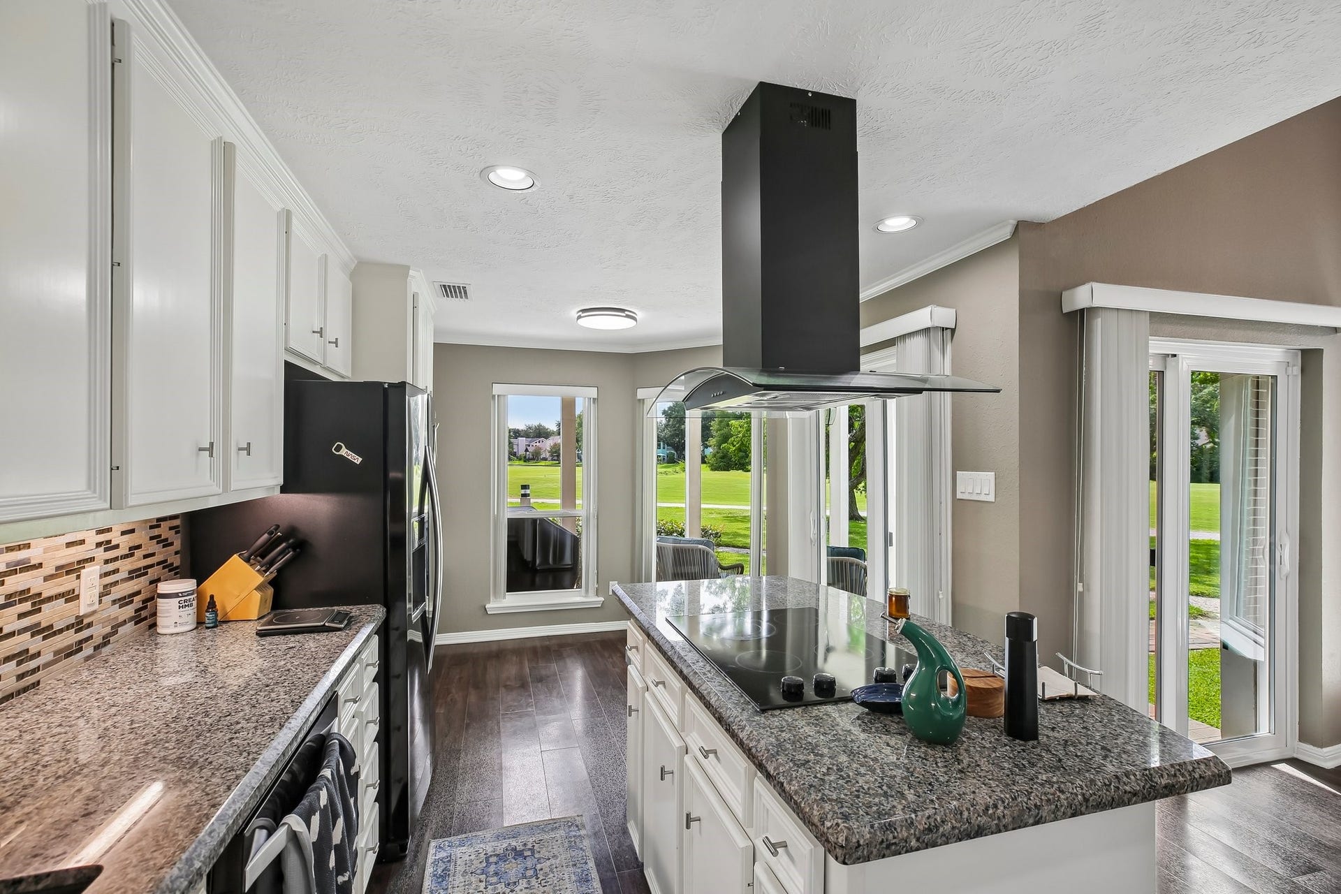 3716 Masters Court, League City, TX 77573 3716 Masters Court, League City, TX 77573