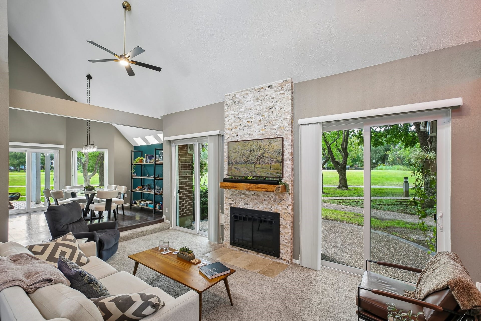 3716 Masters Court, League City, TX 77573 3716 Masters Court, League City, TX 77573