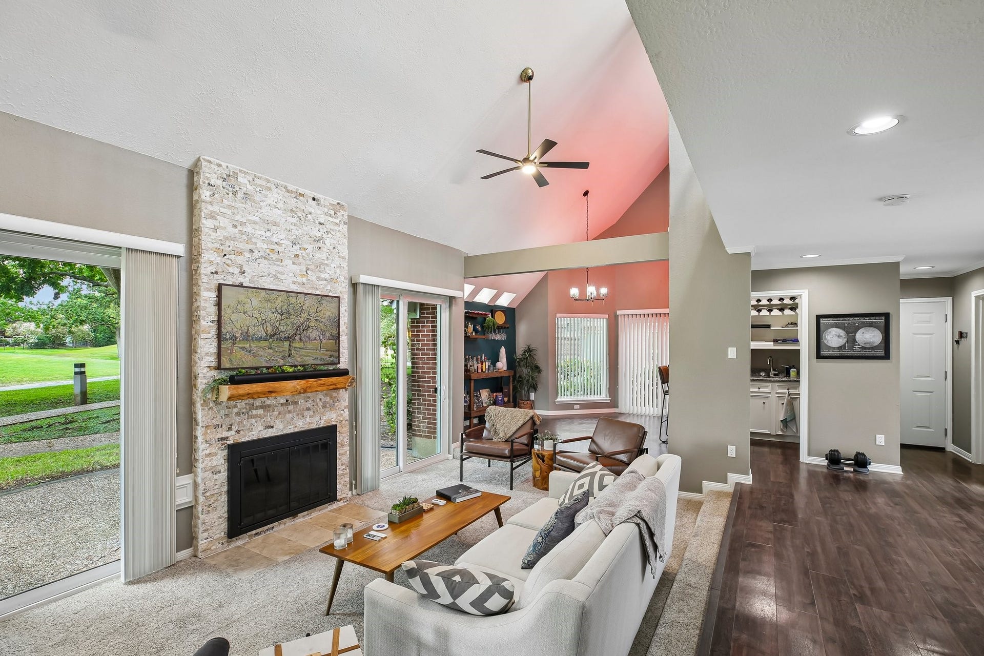 3716 Masters Court, League City, TX 77573 3716 Masters Court, League City, TX 77573