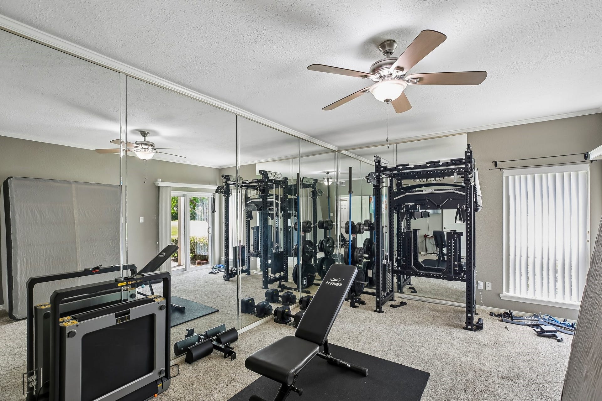 3716 Masters Court, League City, TX 77573 3716 Masters Court, League City, TX 77573