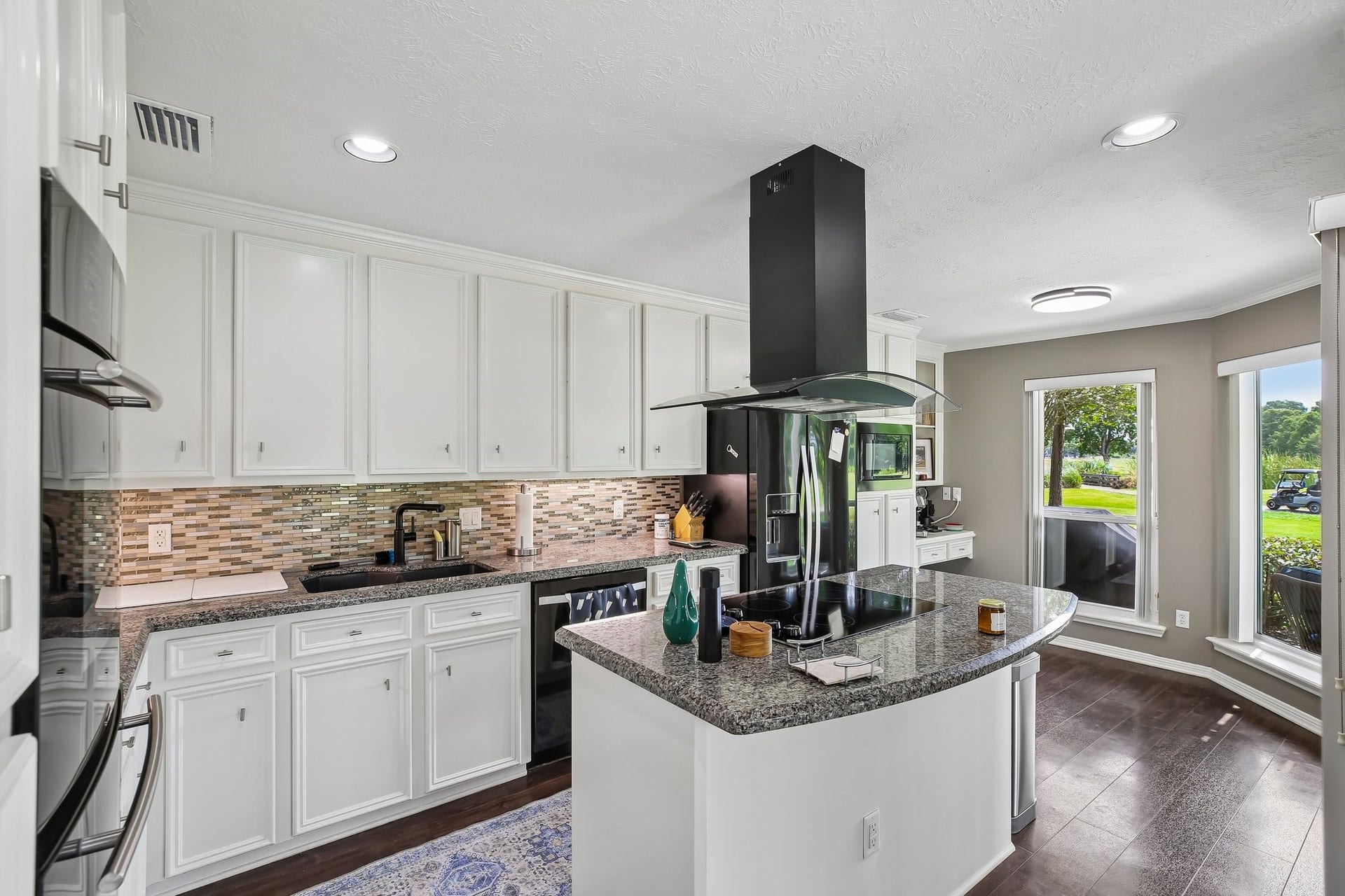 3716 Masters Court, League City, TX 77573 3716 Masters Court, League City, TX 77573