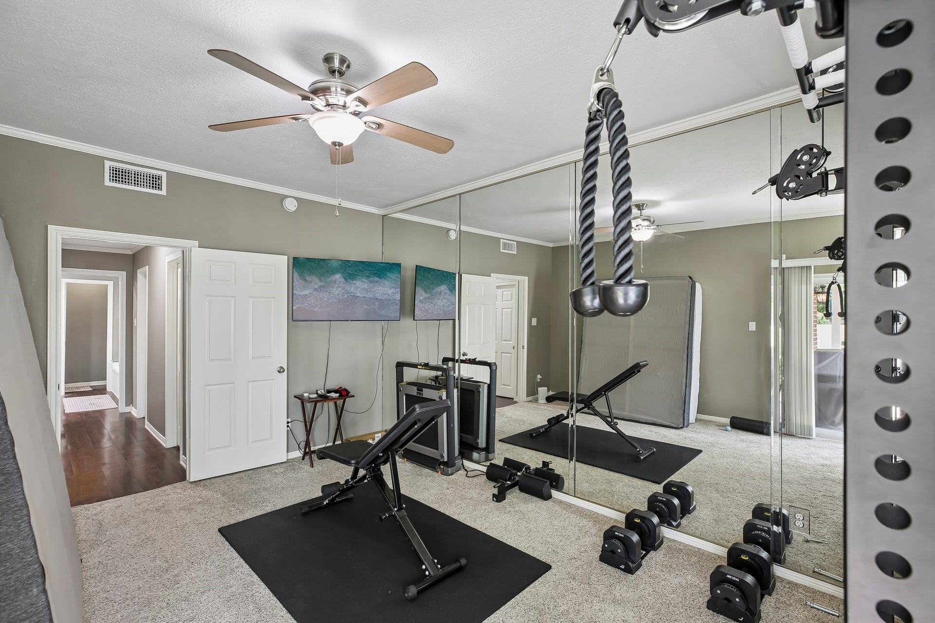 3716 Masters Court, League City, TX 77573 3716 Masters Court, League City, TX 77573