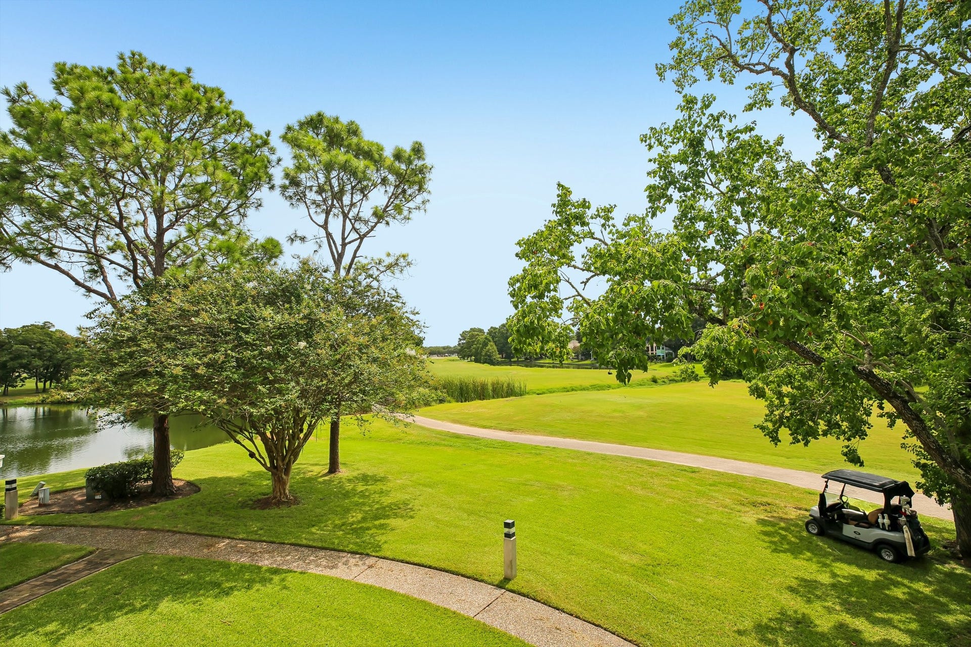 3716 Masters Court, League City, TX 77573 3716 Masters Court, League City, TX 77573