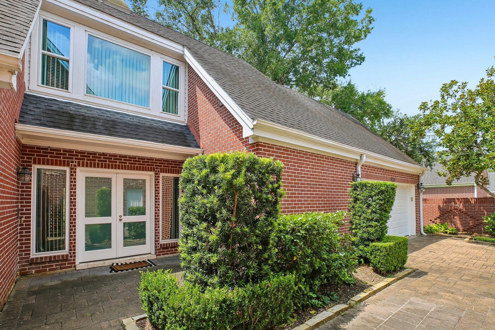 3716 Masters Court, League City, TX 77573 3716 Masters Court, League City, TX 77573