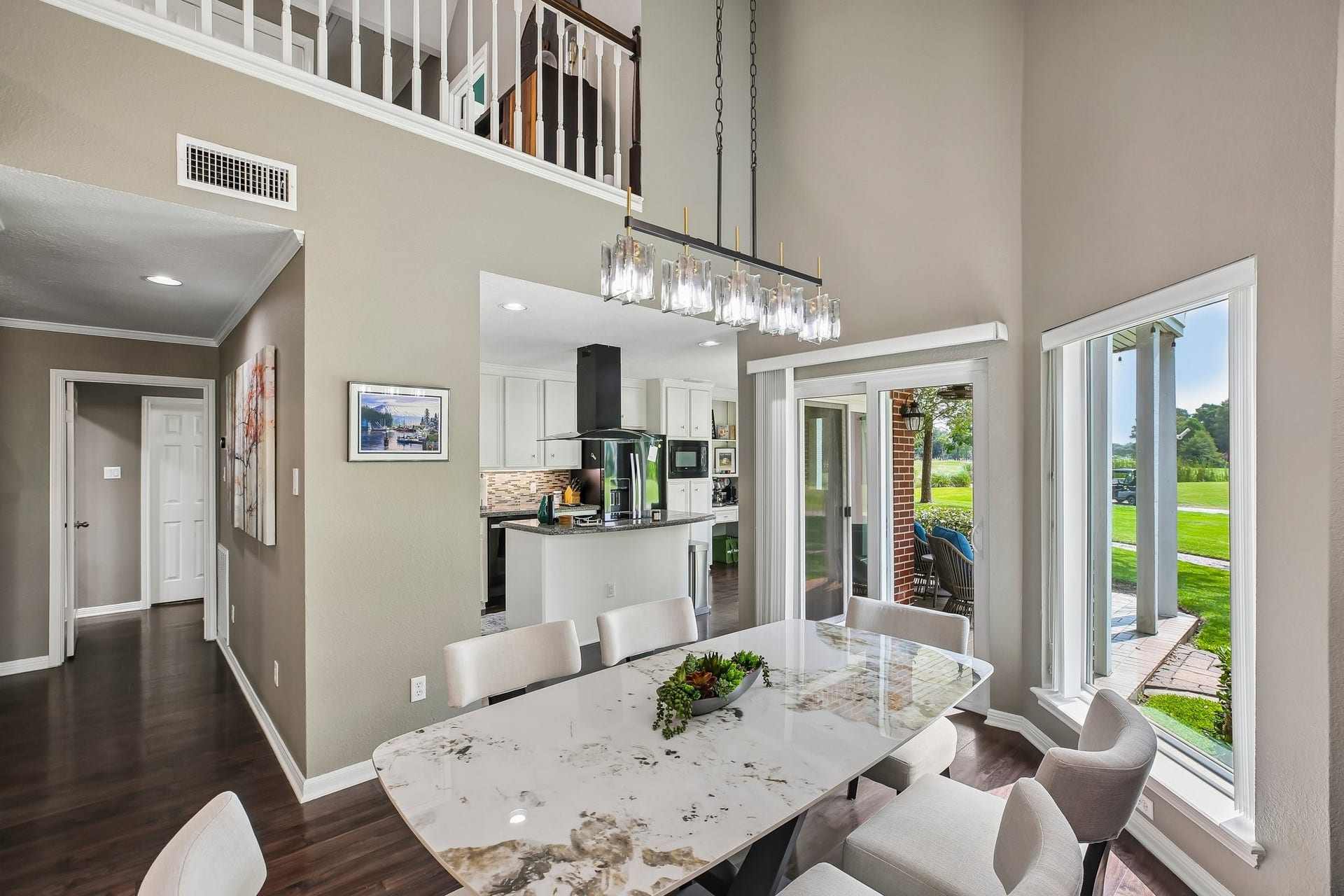 3716 Masters Court, League City, TX 77573 3716 Masters Court, League City, TX 77573