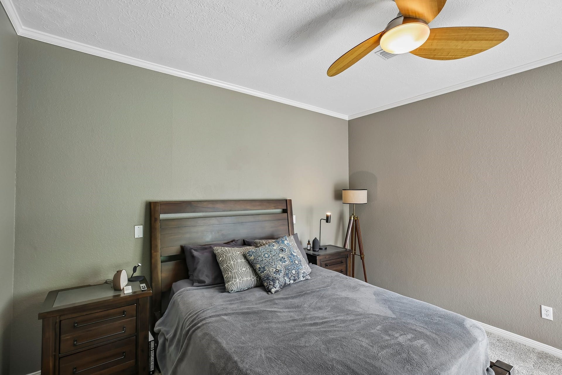 3716 Masters Court, League City, TX 77573 3716 Masters Court, League City, TX 77573