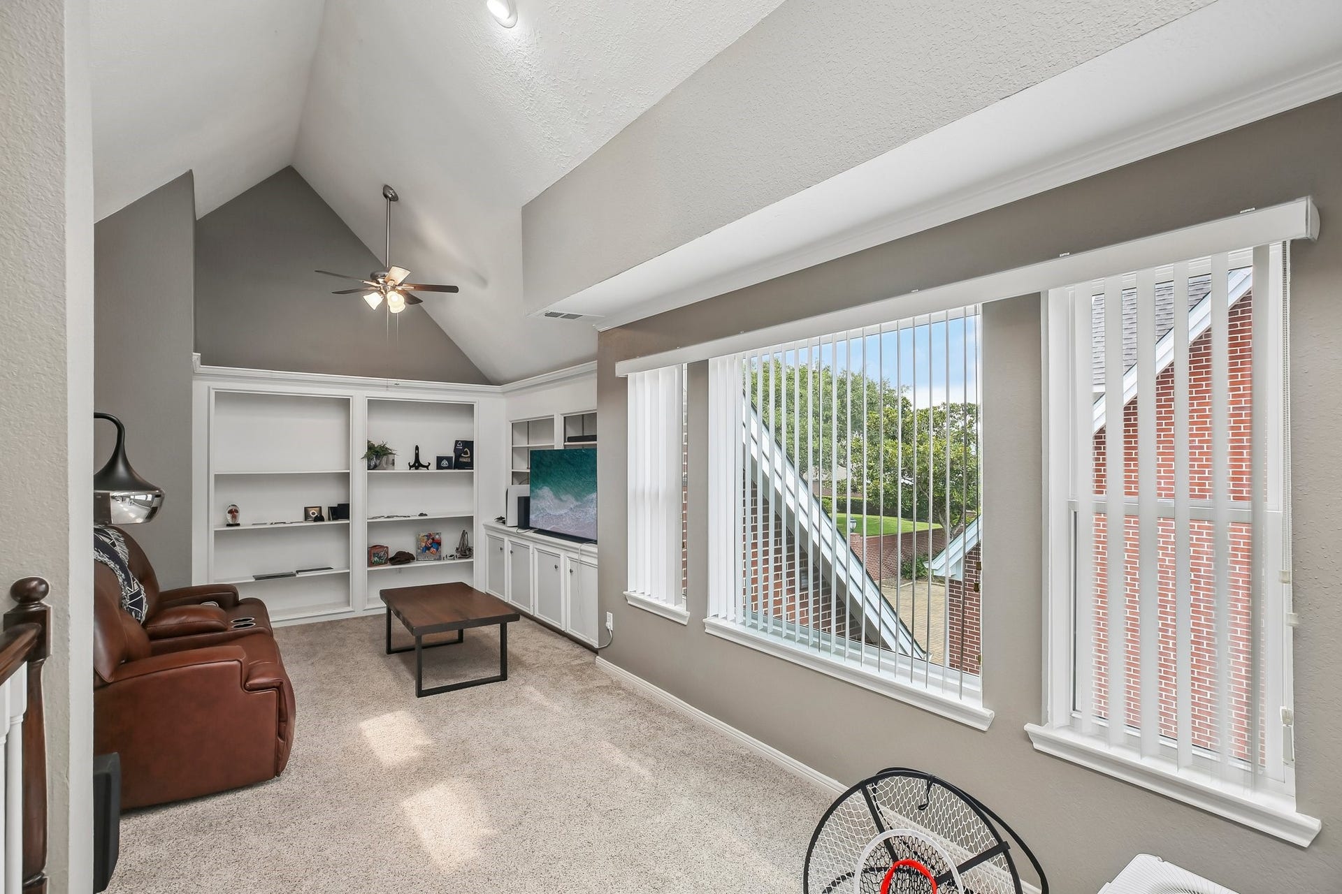 3716 Masters Court, League City, TX 77573 3716 Masters Court, League City, TX 77573