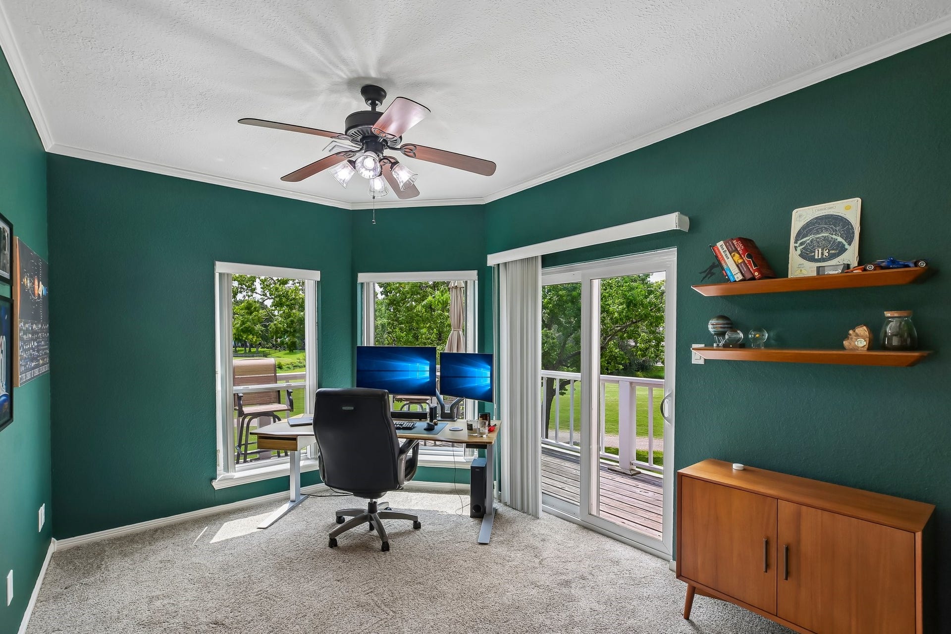 3716 Masters Court, League City, TX 77573 3716 Masters Court, League City, TX 77573