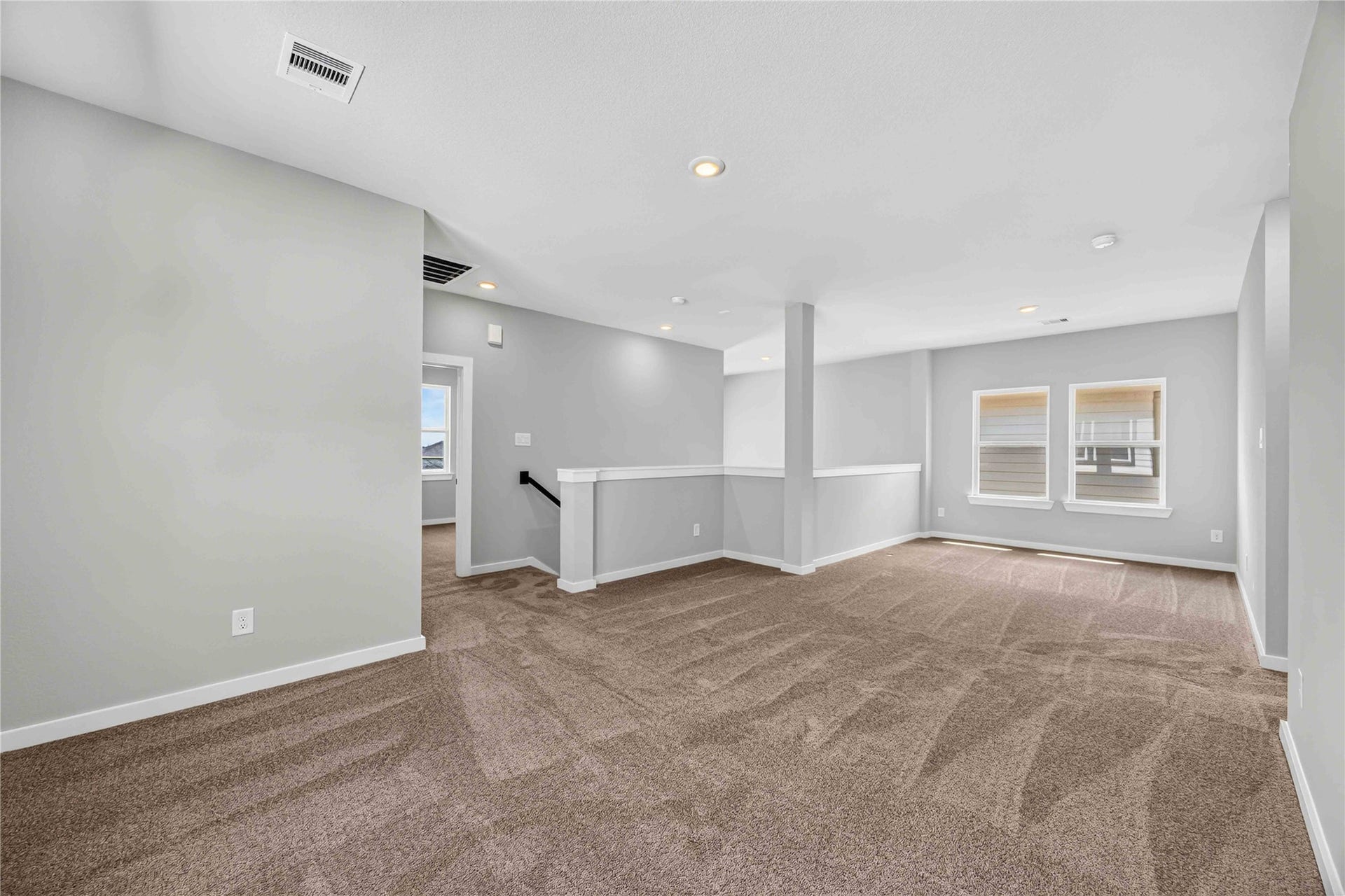 352 Palero Path, Brookshire, TX 77423