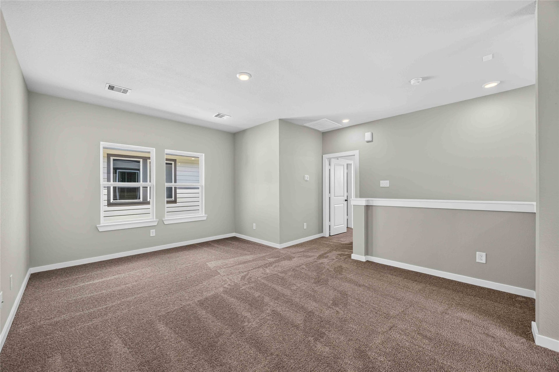 352 Palero Path, Brookshire, TX 77423