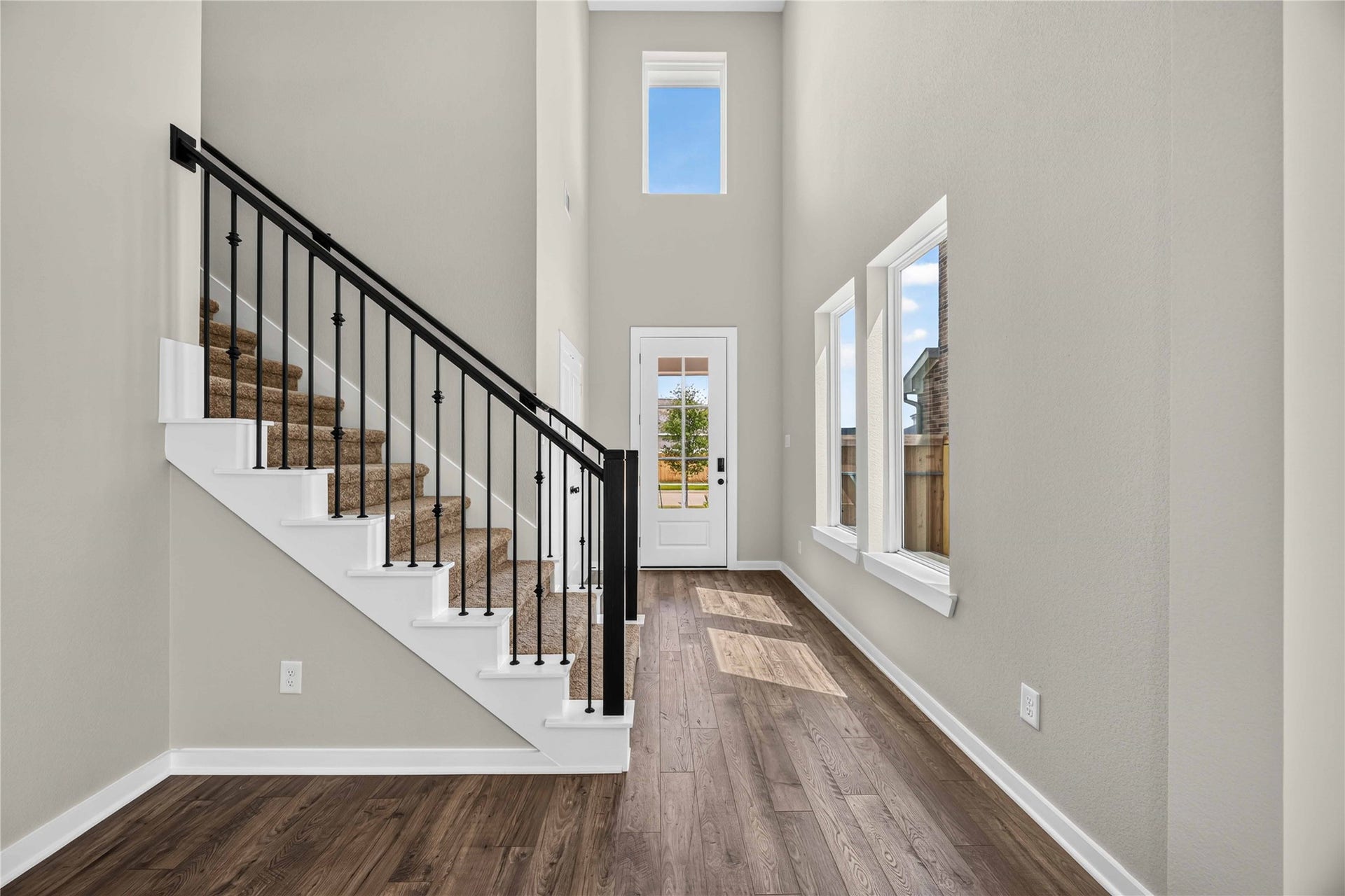 352 Palero Path, Brookshire, TX 77423